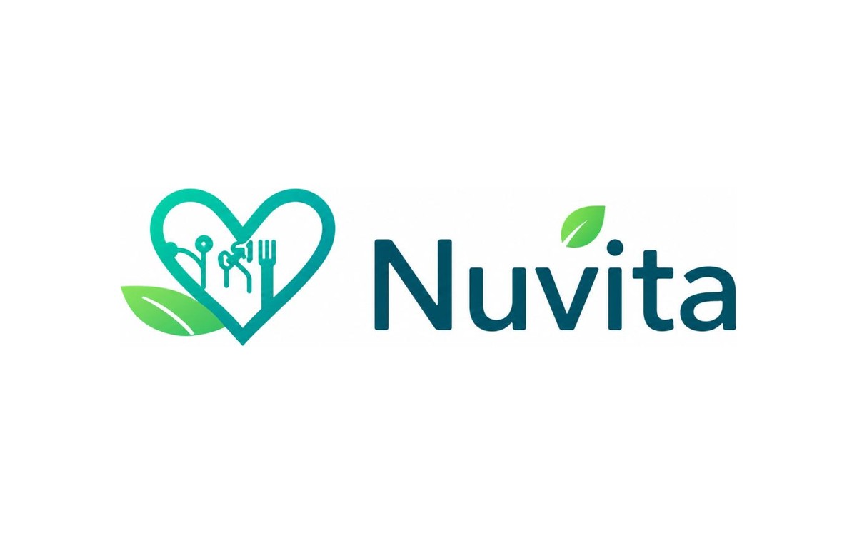 Nuvita